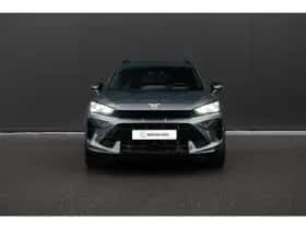CUPRA Formentor (2025) thumbnail 6