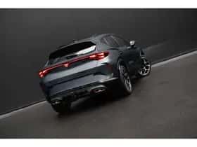 CUPRA Formentor (2025) thumbnail 7