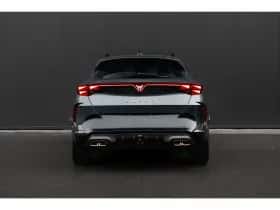 CUPRA Formentor (2025) thumbnail 8