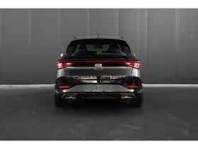 CUPRA Leon Sportstourer (2022) thumbnail 15
