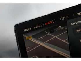 CUPRA Leon Sportstourer (2022) thumbnail 20