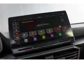 CUPRA Leon Sportstourer (2022) thumbnail 24
