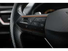 CUPRA Leon Sportstourer (2022) thumbnail 9