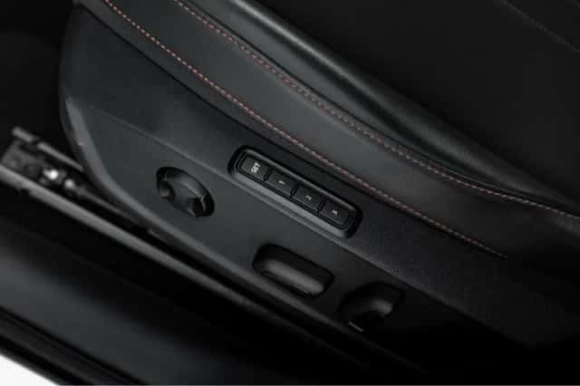 CUPRA Leon Sportstourer (2022) thumbnail 10