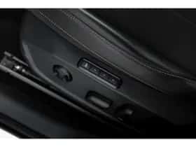 CUPRA Leon Sportstourer (2022) thumbnail 10