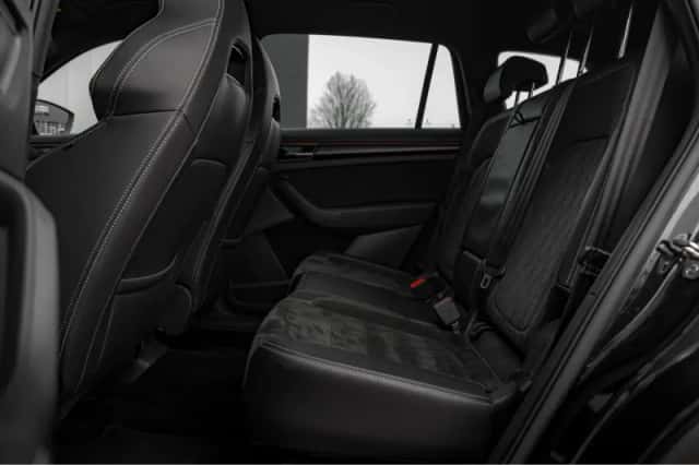 Škoda Kodiaq (2021) thumbnail 11