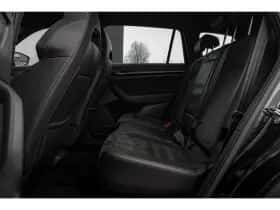 Škoda Kodiaq (2021) thumbnail 11