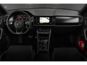Škoda Kodiaq (2021) thumbnail 12