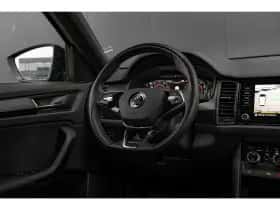 Škoda Kodiaq (2021) thumbnail 13