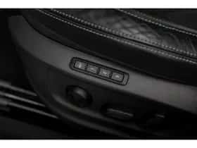 Škoda Kodiaq (2021) thumbnail 15