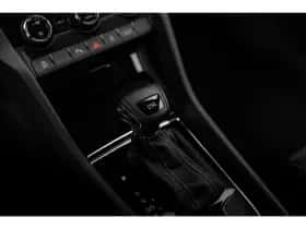 Škoda Kodiaq (2021) thumbnail 16