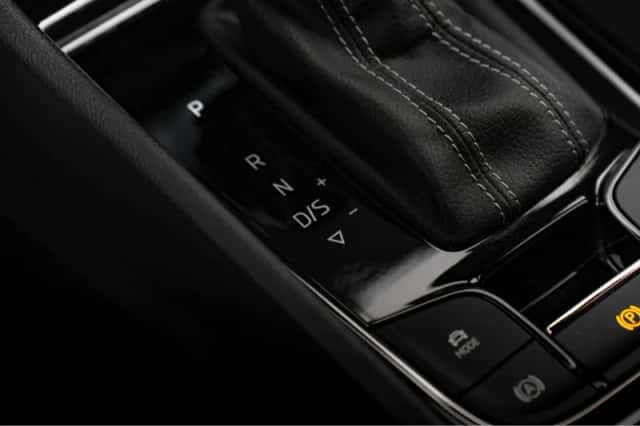 Škoda Kodiaq (2021) thumbnail 17