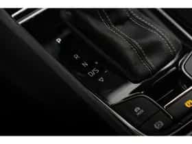 Škoda Kodiaq (2021) thumbnail 17