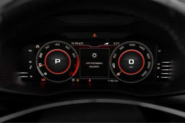 Škoda Kodiaq (2021) thumbnail 18