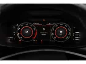 Škoda Kodiaq (2021) thumbnail 18