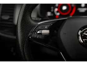 Škoda Kodiaq (2021) thumbnail 19