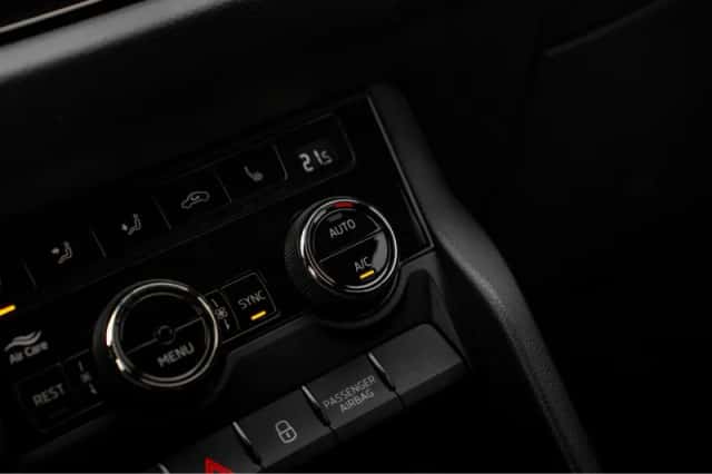 Škoda Kodiaq (2021) thumbnail 21