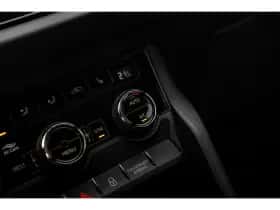 Škoda Kodiaq (2021) thumbnail 21