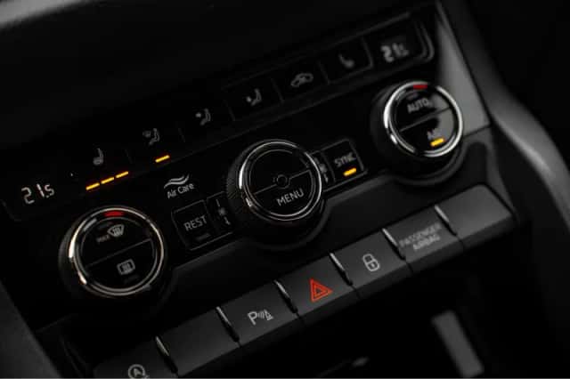 Škoda Kodiaq (2021) thumbnail 22