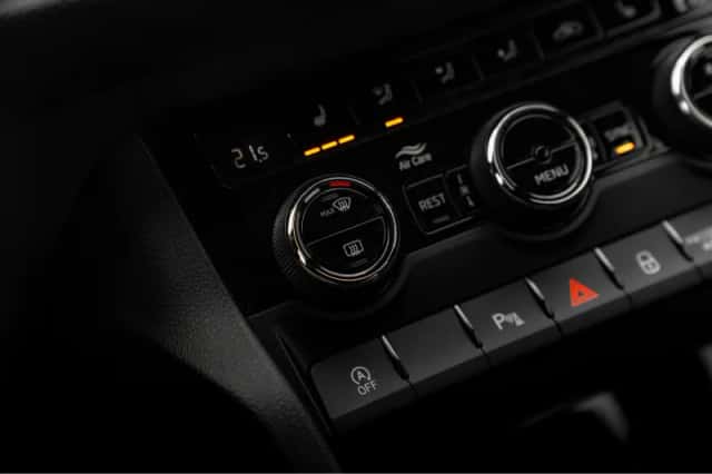 Škoda Kodiaq (2021) thumbnail 23