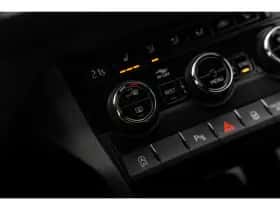 Škoda Kodiaq (2021) thumbnail 23