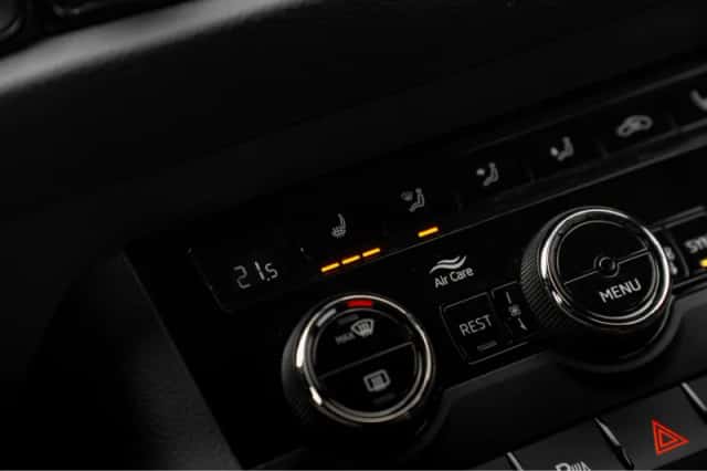 Škoda Kodiaq (2021) thumbnail 24