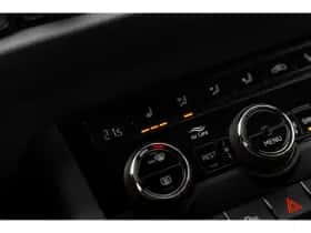 Škoda Kodiaq (2021) thumbnail 24