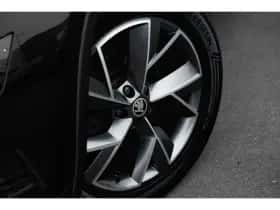 Škoda Kodiaq (2021) thumbnail 5