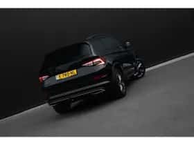 Škoda Kodiaq (2021) thumbnail 7