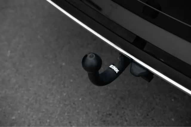 Škoda Kodiaq (2021) thumbnail 9