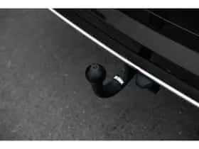 Škoda Kodiaq (2021) thumbnail 9