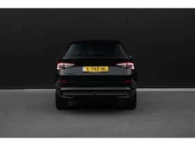 Škoda Kodiaq (2021) thumbnail 10