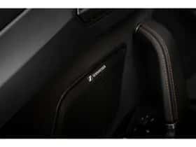 CUPRA Leon Sportstourer (2025) thumbnail 19