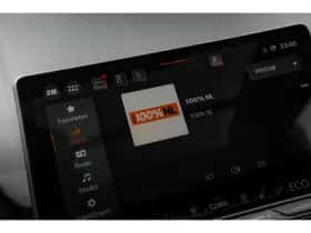 CUPRA Leon Sportstourer (2025) thumbnail 21