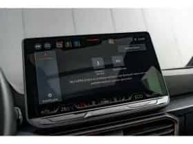 CUPRA Leon Sportstourer (2025) thumbnail 23