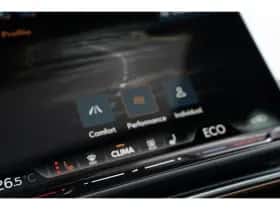 CUPRA Leon Sportstourer (2025) thumbnail 26