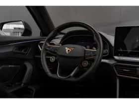 CUPRA Formentor (2025) thumbnail 12
