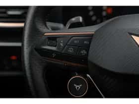 CUPRA Formentor (2025) thumbnail 15