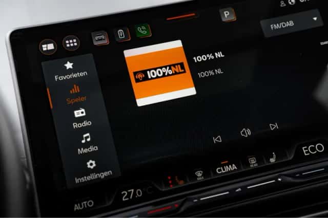 CUPRA Formentor (2025) thumbnail 21