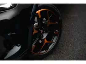 CUPRA Formentor (2025) thumbnail 6