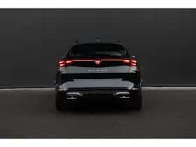 CUPRA Formentor (2025) thumbnail 8