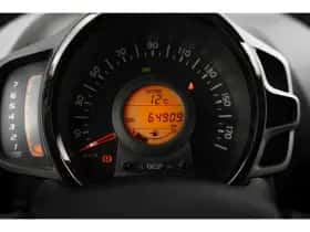 Citroën C1 (2020) thumbnail 15