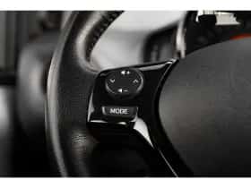 Citroën C1 (2020) thumbnail 16