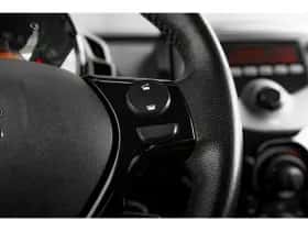 Citroën C1 (2020) thumbnail 17
