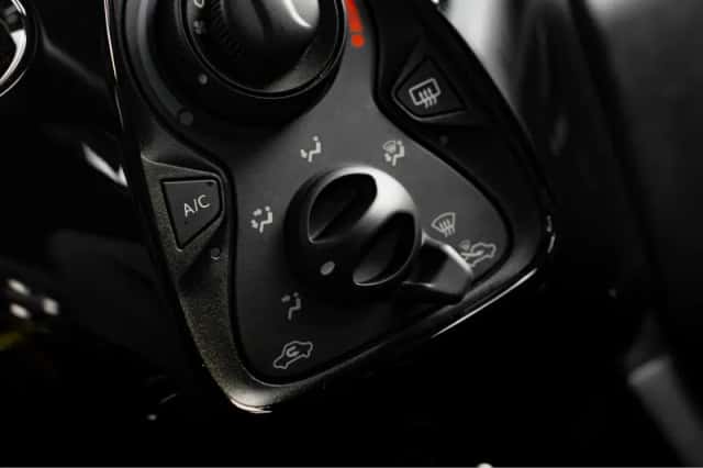 Citroën C1 (2020) thumbnail 19