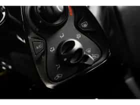 Citroën C1 (2020) thumbnail 19
