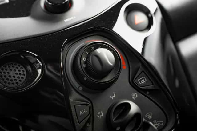 Citroën C1 (2020) thumbnail 20