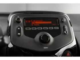 Citroën C1 (2020) thumbnail 24