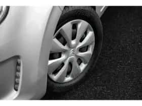 Citroën C1 (2020) thumbnail 5