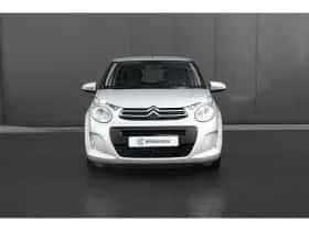 Citroën C1 (2020) thumbnail 6